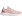 Adidas QT Racer Sport